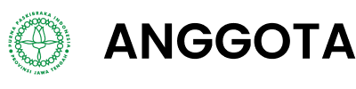 Alumni Portal